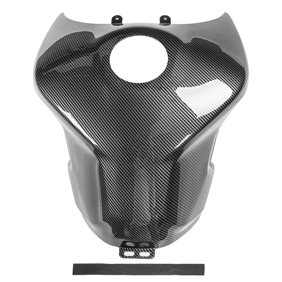 並行輸入品】 ヤマハ オートバイ 燃料タンク カバー タンク 保護 mt 09