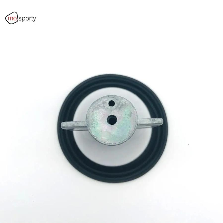 SRX　ダイヤフラム　新品　商談中 SRX ダイヤフラム 新品 商談中 - メルカリ