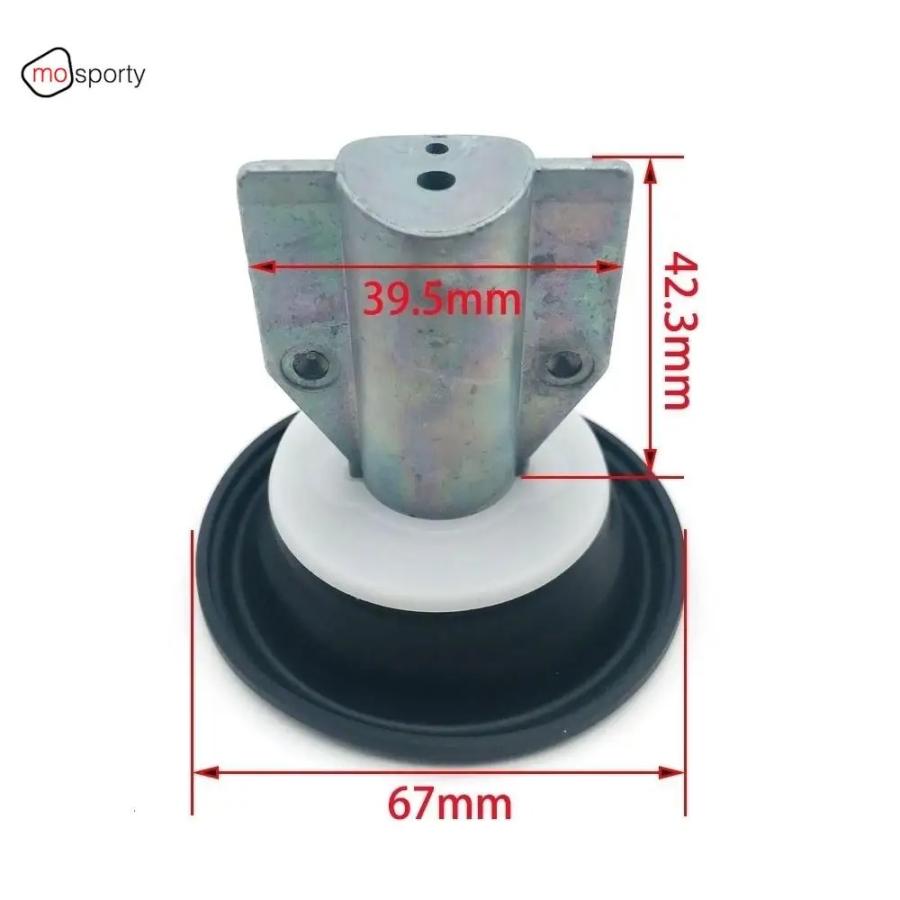 SRX　ダイヤフラム　新品　商談中 並行輸入品】 3GV-14940-00-00 メンブレンダイヤフラムキャブレター