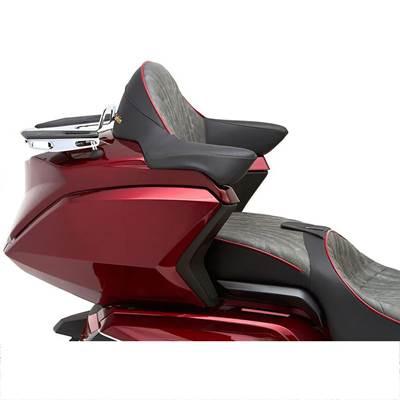 並行輸入品】 ホンダゴールドウイングgl 1800 GL1800 bダツアー2021