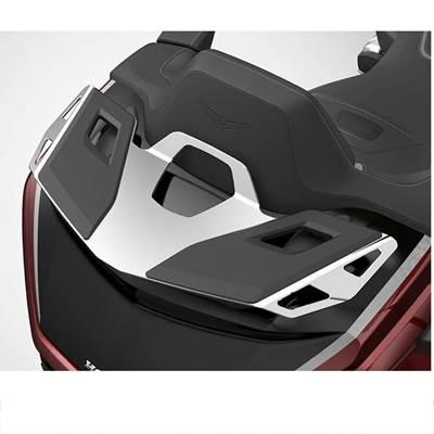 並行輸入品】 ホンダゴールドウイングgl 1800 GL1800 bダツアー