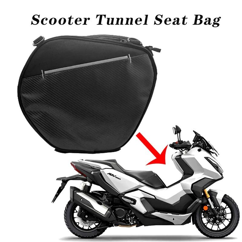 並行輸入品】 ホンダ オートバイ タンクバッグ ペダルバッグ フロント