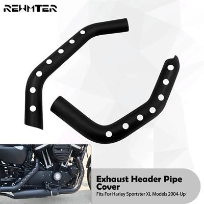 並行輸入品】 ハーレースポーツスターxl 883 1200フォーティエイト2004
