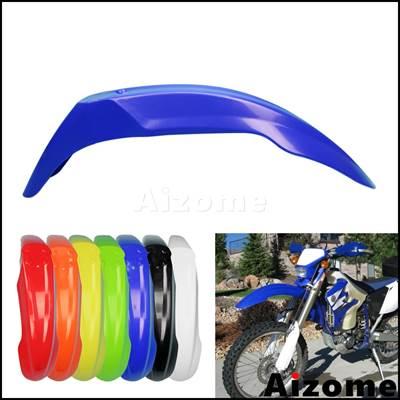 並行輸入品】 ヤマハwr250fwr450f yz xt ttr225ttr230用モトクロス