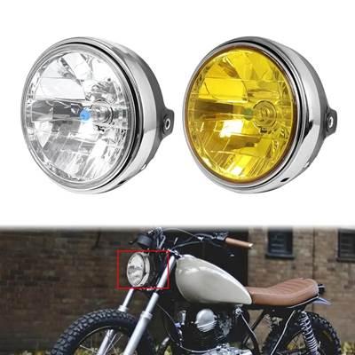 並行輸入品】 ホンダ cb 400 cb400 cb400f cb-1 89-91 cb750 91-93