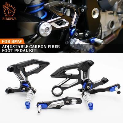 並行輸入品】 BMW S1000rr m1000rr 2019-2023 s1000r m1000r 2021-2023
