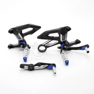 並行輸入品】 BMW S1000rr m1000rr 2019-2023 s1000r m1000r 2021-2023