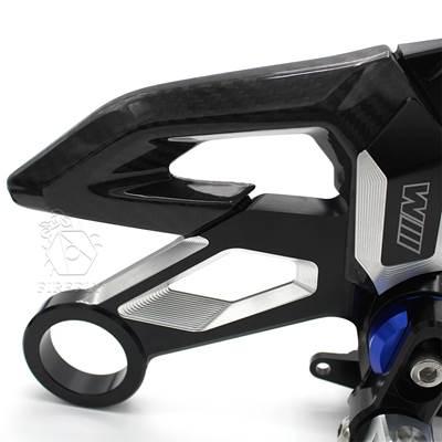 並行輸入品】 BMW S1000rr m1000rr 2019-2023 s1000r m1000r 2021-2023