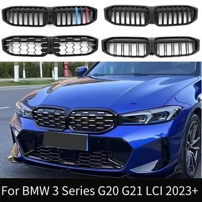 並行輸入品】 Bmw 3シリーズ g20 g21 lci 2023 330i 320d m340i m