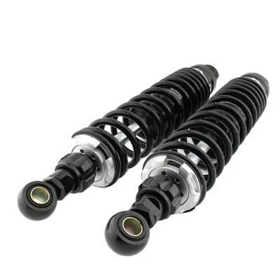 並行輸入品】 バイク用リアショックアブソーバー ホンダgb350 gb350s