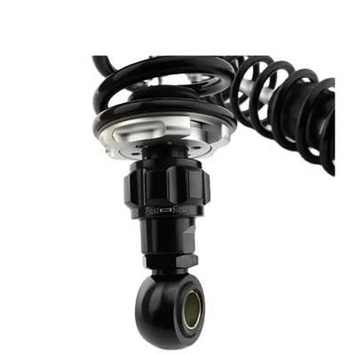 並行輸入品】 バイク用リアショックアブソーバー ホンダgb350 gb350s