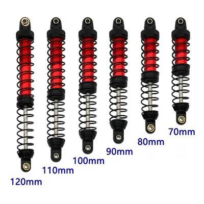 並行輸入品】 金属衝撃吸収オイルダンパー 70mm 80mm 90mm 100mm 110mm