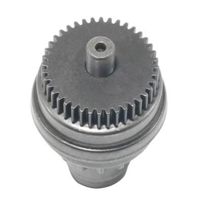 けい 楽天市場】中国ホンダ(海外純正) 【純正部品】セルモーター