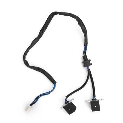 ロビン 並行輸入品】 Areyourshop カワサキ ZG1000 Concours Ninja900 GTR