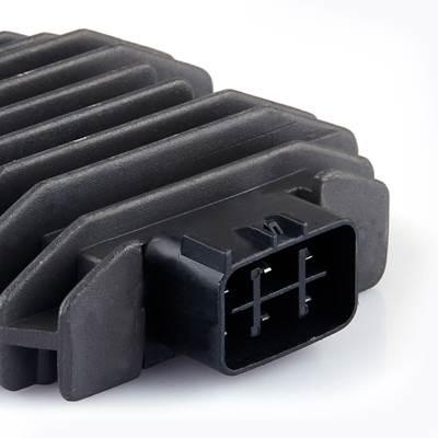 並行輸入品】 Areyourshopバイクレギュレータ整流電圧ヤマハR6 vstar