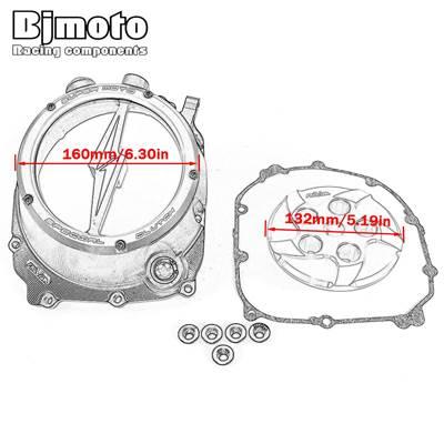 並行輸入品】 カワサキZ1000 2010 2011 2012 2013 2014 2015用バイク用
