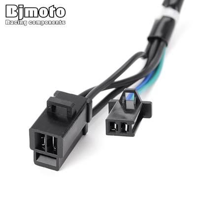 【並行輸入品】 スズキ用エンジンステータコイル電圧レギュレータ整流器 sv 1000 s sv1000s 2003 2004 2005 2006 2007 ガスケット付き