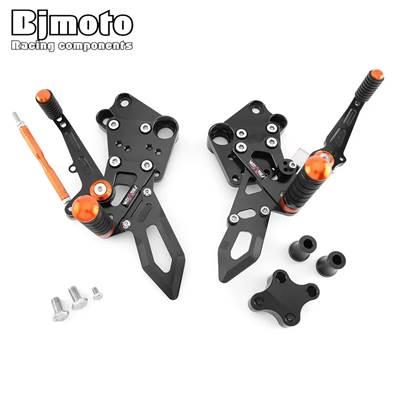 【並行輸入品】 バイク用バックミラー kt m dike 390 2017 2018 2019 2020 2021 2022 2023 2013の画像