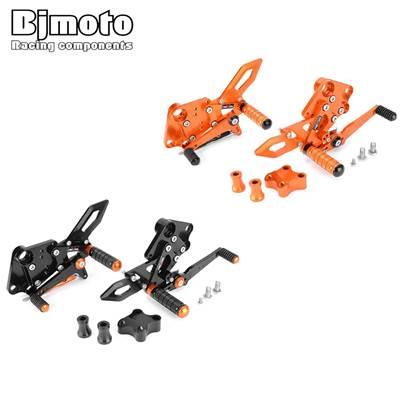【並行輸入品】 バイク用バックミラー kt m dike 390 2017 2018 2019 2020 2021 2022 2023 2013の画像