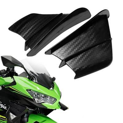 並行輸入品】 カワサキニンジャ650 400 300 250 h2r ZX-14R z h2