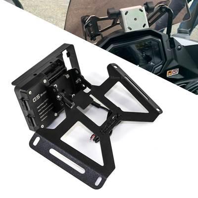 並行輸入品】 カワサキニンジャ1000sx z1000sx z 1000 sx 2017-2020用