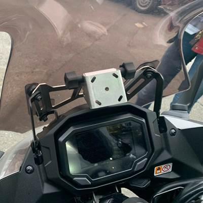 並行輸入品】 カワサキニンジャ1000sx z1000sx z 1000 sx 2017-2020用