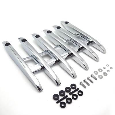 【並行輸入品】 ハーレー用ラゲッジレールラック スカルステルストップ ハーレーツーリングロードキング フラートライグライド ブラック_2