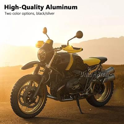 【並行輸入品】 バイク用CNCシリンダーヘッドバルブカバー bmw r9t rninet ピュア格納式アーバン/s 2021 2022 2023_5