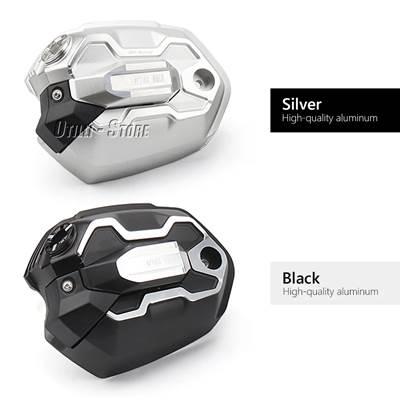 【並行輸入品】 バイク用CNCシリンダーヘッドバルブカバー bmw r9t rninet ピュア格納式アーバン/s 2021 2022 2023_7