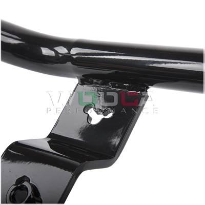 【並行輸入品】 Z900RSトップケースラックカワサキz 900 rsカフェリアキャリアラックハンドルZR900-Kアルミラックキャリアマウントフェンダーサポート_6