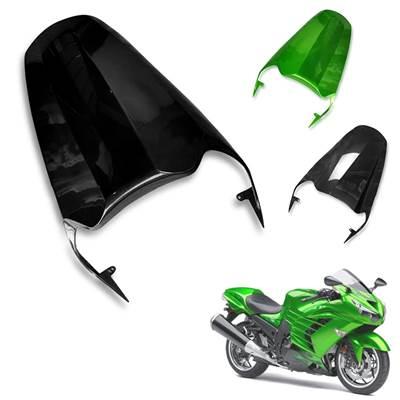 並行輸入品】 カワサキニンジャzx14r 2006-2011 zzr1400 2012-2016