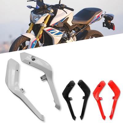 BMW g310r純正シート Yahoo!オークション -「bmw g310r」(シート) (パーツ)の落札相場