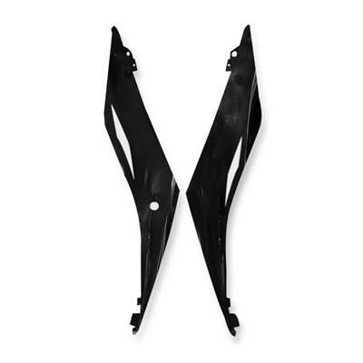 並行輸入品】 ヤマハYZF-R3 YZF-R25 2013-2021 2022 2023互換性バイク