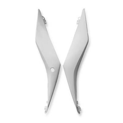 並行輸入品】 ヤマハYZF-R3 YZF-R25 2013-2021 2022 2023互換性バイク