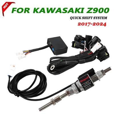 MBR TECH 2気筒4気筒汎用クイックシフター MBR TECH 2気筒4気筒汎用クイックシフター MBR TECH 2気筒4気筒汎用