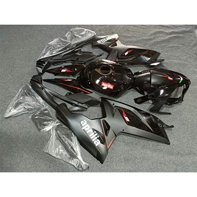 並行輸入品】 互換品アプリリアrs 125フェアリングRS125 rs 125 2006
