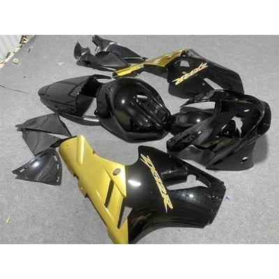 並行輸入品】 ニンジャZX-12R 2002 2003 2004 2005 zx 12r 02-05用