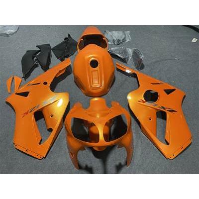 並行輸入品】 フルバイクフェアリングセット バイク用ボディキット