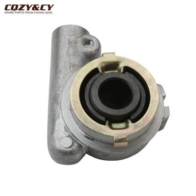 並行輸入品】 15mmバイクスピードメーターギアボックスhonda CM125