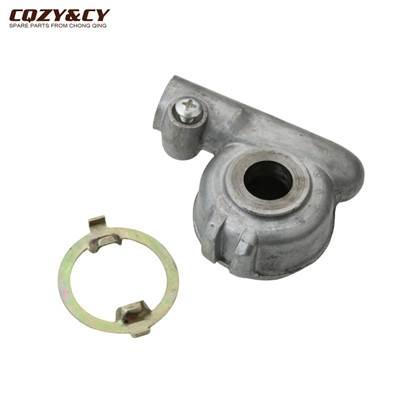 並行輸入品】 15mmバイクスピードメーターギアボックスhonda CM125