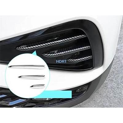 並行輸入品】 フォルクスワーゲンid.4 x vw id4 2021用装飾フォグ