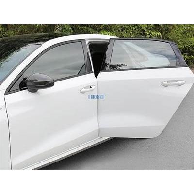 【並行輸入品】 アウディa3 a4 a5 a6 a7 s3 s5 s7 q3 q5 q8 rs4 rs6 2009-2024の画像