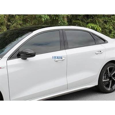 【並行輸入品】 アウディa3 a4 a5 a6 a7 s3 s5 s7 q3 q5 q8 rs4 rs6 2009-2024の画像