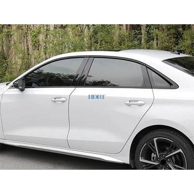 【並行輸入品】 アウディa3 a4 a5 a6 a7 s3 s5 s7 q3 q5 q8 rs4 rs6 2009-2024の画像
