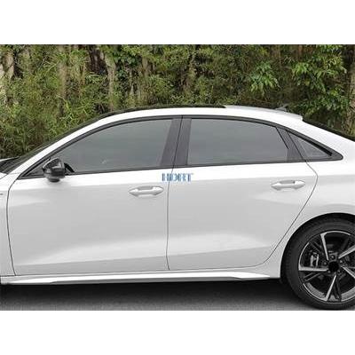 【並行輸入品】 アウディa3 a4 a5 a6 a7 s3 s5 s7 q3 q5 q8 rs4 rs6 2009-2024の画像
