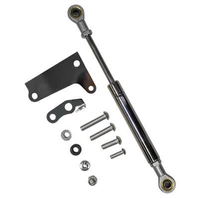 並行輸入品】 06-01-3002フロントフォークダンパーホンダスーパーカブ