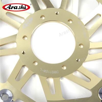 【並行輸入品】 アラシ-ホンダ用フローティングフロントブレーキディスク crf l アフリカ abs 1100 cncローター crf1100l CRF-L1100 2020 2021 CRF-L crf1000l_6