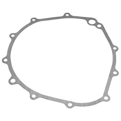 【並行輸入品】 ホンダゴールドウイング1800 2001-2017 gl1800b gl1800c用バイク 二輪シリンダーツールキットの画像