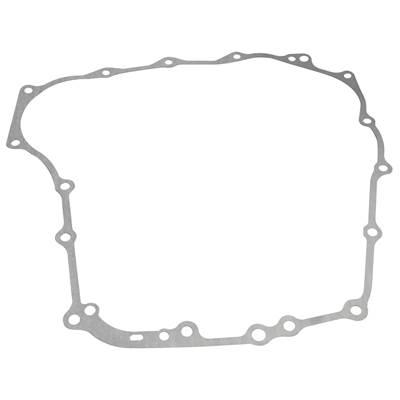 【並行輸入品】 ホンダゴールドウイング1800 2001-2017 gl1800b gl1800c用バイク 二輪シリンダーツールキットの画像
