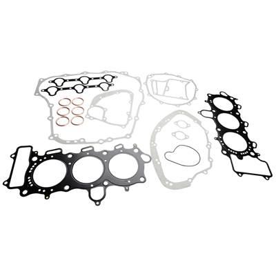 【並行輸入品】 ホンダゴールドウイング1800 2001-2017 gl1800b gl1800c用バイク 二輪シリンダーツールキットの画像